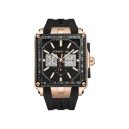 Cerruti CECIWGO0018810W Analog Watch for Men-picture-30