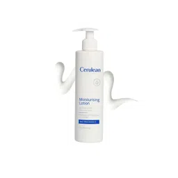 Cerulean skincare Moisturising Lotion- 250 g-picture-41