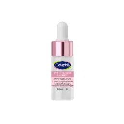 Cetaphil Bright Healthy Radiance Perfecting Serum 7X Power With Antioxidant C & Advanced Peptide-picture-15