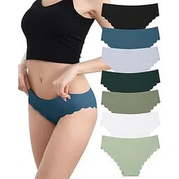 cetlo Ice Silk Underwear for Men | Ultra Soft & Breathable Cooling Fabric | Lightweight, Stretchable & Quick Dry Innerwear-picture-22