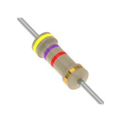 CFR-50JB-52-1K-YAGEO-RES, 1K, 0.5W, AXIAL, CARBON FILM-picture-26