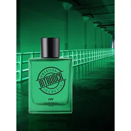 CFS Intruder & Pure Heart Set Of 2 Long Lasting EDP & Spary-300ml-picture-39