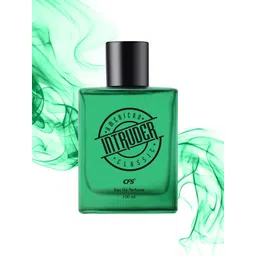 CFS Intruder Eau De Parfum & Cargo White Long Lasting Deodorant Combo-picture-28