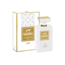 CFS Oudh White Long Lasting Perfume-picture-22