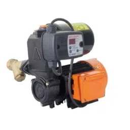CG 0.5HP Pressure Booster Pump, CGDMM05FHDC-picture-36