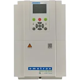 CG Power and Industrial Solutions Nps- Crompton Greaves Emotron 3 Phase 440V Class, 20Hp Solar Vfd For Ac Motors-picture-22