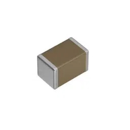 CGA2B3X7R1H473K050BB-TDK-SMD Multilayer Ceramic Capacitor, 47000 pF, 50 V, 0402 [1005 Metric], ± 10%, X7R, CGA-picture-23
