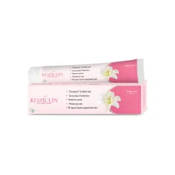 CGG Cosmetics Koziclin Skin Lightening Cream-picture-26