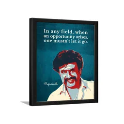 Chaka Chaundh Multicoloured 1 Piece Wood Other Wall Paintings-picture-24