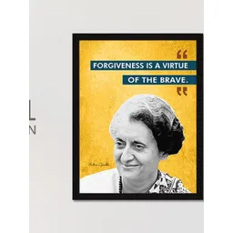 Chaka Chaundh Multicoloured 1 Piece Wood Other Wall Paintings-picture-28