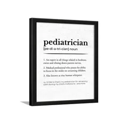 Chaka Chaundh Multicoloured 1 Piece Wood Other Wall Photographs-picture-26