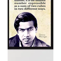 Chaka Chaundh Multicoloured 1 Piece Wood Other Wall Photographs-picture-12