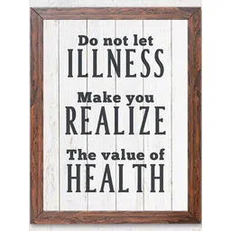 Chaka Chaundh Multicoloured Wall Art-picture-27