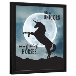 Chaka Chaundh Multicoloured Wall Art-picture-29