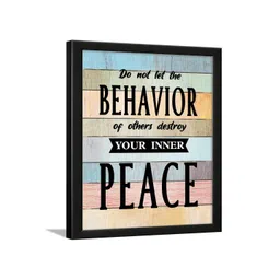 Chaka Chaundh Multicoloured Wall Art-picture-32