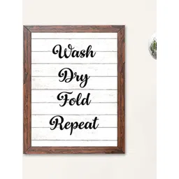 Chaka Chaundh Multicoloured Wall Art-picture-34