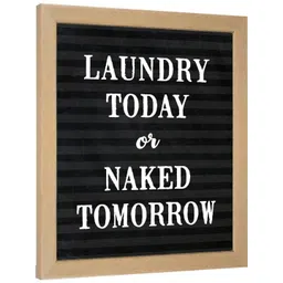 Chaka Chaundh Multicoloured Wall Art-picture-36