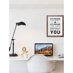 Chaka Chaundh Multicoloured Wall Art-picture-37