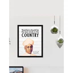 Chaka Chaundh Multicoloured Wall Art-picture-15