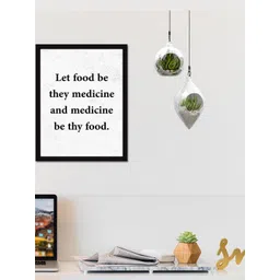 Chaka Chaundh Multicoloured Wall Wall Art-picture-24