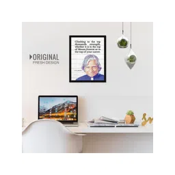 Chaka Chaundh Multicoloured Wall Wall Art-picture-15