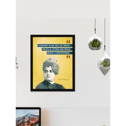 Chaka Chaundh Multicoloured Wall Wall Art-picture-23