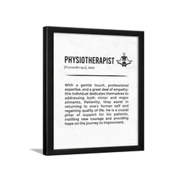 Chaka Chaundh Multicoloured Wall Wall Art-picture-21