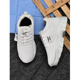 chakradhari traders StreetEase Lightweight Shoes for Everyday Comfort Shoes Sneakers For Women-picture-27