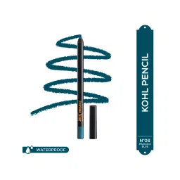 Chambor Extreme Wear Lasting Kohl-picture-10