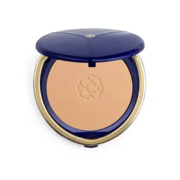 Chambor My Match Silver Shadow Compact Powder NRR5 Noisette - 32 gm-picture-119