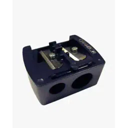 chambor Twin Pencil Sharpner-picture-18