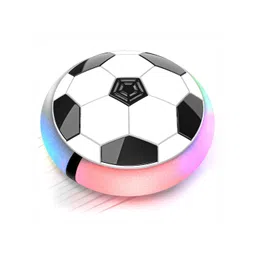 CHANAK BPA Free Gaming Accessory Activity Toys and Games-picture-43