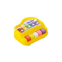 CHANAK Kids 2-In-1 Piano Xylophone Musical Toys-picture-41