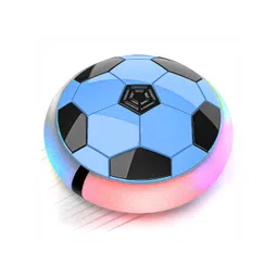 CHANAK Kids BPA Free Spinner Activity Toys and Games-picture-16