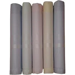 chancellor Men's Hankies (Ultra Light Pastel Colours)-picture-32