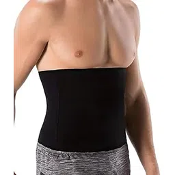 Chancy Man Shapewears Hot Shapers balt N Slim Balt Tummy Trimmer balt Sweat Creator balt Baily Fat Remover balt for Man.-picture-17