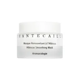 Chantecaille Hibiscus Smoothing Mask-picture-24