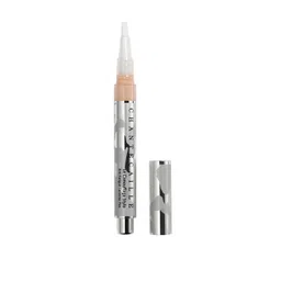 Chantecaille Le Camouflage Stylo Anti-Fatigue Corrector Pen - 1.8ml - Shade 3-picture-10