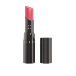 Chantecaille Lip Chic Lipstick 2g - Tuberose-picture-20