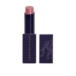 Chantecaille Lip Veil Lipstick 2.5g - Moabi-picture-39