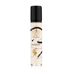 Character Block Out Concealer Nutty 001 - 15 ml-picture-117
