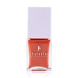 Character Cheek Rouge Liquid Blush Puff CRB002 - 20 ml-picture-199