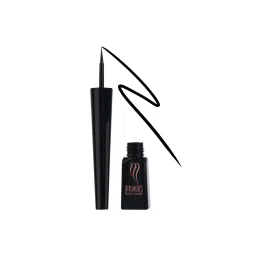 Character Fabulous Liquid Eyeliner - C601-picture-27