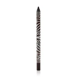 Character Fabulous Waterproof Eye Pencil Walnut C403 - 1.2 gm-picture-36