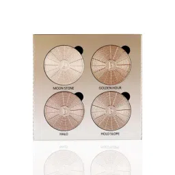 Character Glow Kit GK003 - 29.6 gm-picture-179