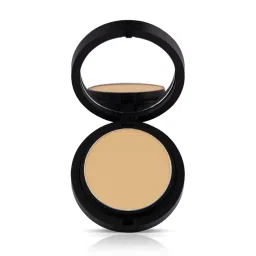Character Micro Silk Compact Powder Exotic Look CMP005 - 12 gm-picture-19