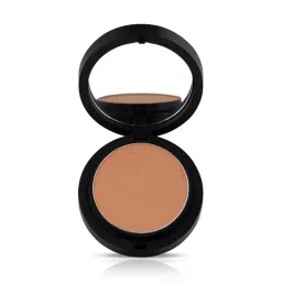 Character Micro Silk Compact Powder Upgrade CMP007 - 12 gm-picture-65