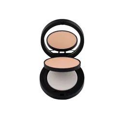 Character Micro Silk Long Lasting Compact Powder 12g - Allure CMP006 image 2