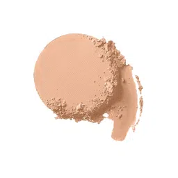 Character Micro Silk Long Lasting Compact Powder 12g - Allure CMP006 image 3