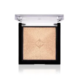 Character Promise Highlighter Tempting CTH002 - 10.56 gm-picture-195